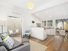 5 Fishers Reserve, Petersham NSW 2049  - Photo 1