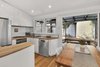 5 Fishers Reserve, Petersham NSW 2049  - Photo 2