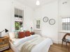 5 Fishers Reserve, Petersham NSW 2049  - Photo 3