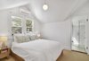 5 Fishers Reserve, Petersham NSW 2049  - Photo 4