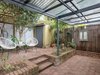 5 Fishers Reserve, Petersham NSW 2049  - Photo 6