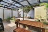5 Fishers Reserve, Petersham NSW 2049  - Photo 7