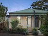 5 Fishers Reserve, Petersham NSW 2049  - Photo 8