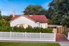 Real Estate and Property in 5 Florence Street, Glen Iris, VIC