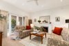Real Estate and Property in 5 Florence Street, Glen Iris, VIC