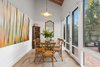 Real Estate and Property in 5 Florence Street, Glen Iris, VIC