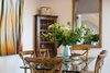 Real Estate and Property in 5 Florence Street, Glen Iris, VIC