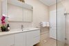 Real Estate and Property in 5 Florence Street, Glen Iris, VIC