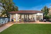 Real Estate and Property in 5 Florence Street, Glen Iris, VIC