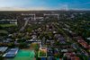 Real Estate and Property in 5 Florence Street, Glen Iris, VIC