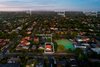 Real Estate and Property in 5 Florence Street, Glen Iris, VIC
