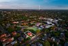 Real Estate and Property in 5 Florence Street, Glen Iris, VIC