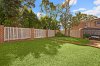 5 Foreman Place, Barden Ridge NSW 2234  - Photo 6