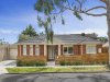 Real Estate and Property in 5 Francis Street, Keilor Park, VIC
