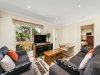 Real Estate and Property in 5 Francis Street, Keilor Park, VIC