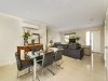 Real Estate and Property in 5 Francis Street, Keilor Park, VIC