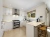 Real Estate and Property in 5 Francis Street, Keilor Park, VIC