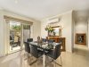 Real Estate and Property in 5 Francis Street, Keilor Park, VIC