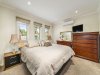 Real Estate and Property in 5 Francis Street, Keilor Park, VIC