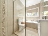 Real Estate and Property in 5 Francis Street, Keilor Park, VIC