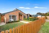 Real Estate and Property in 5 Gaddang Court, Clifton Springs, VIC