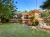 Real Estate and Property in 5 Gainsborough Street, Doncaster East, VIC