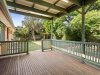 Real Estate and Property in 5 Gainsborough Street, Doncaster East, VIC