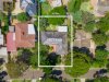 Real Estate and Property in 5 Gainsborough Street, Doncaster East, VIC