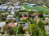 Real Estate and Property in 5 Gainsborough Street, Doncaster East, VIC