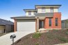 5 Galle Way, Mernda VIC 3754 