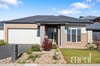 5 Gapstow Chase, Point Cook VIC 3030 