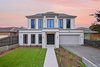 Real Estate and Property in 5 Garden Road, Camberwell, VIC
