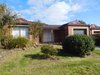 Real Estate and Property in 5  Garden  Street, Ocean Grove, VIC