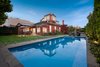 Real Estate and Property in 5 Gaynor Court, Malvern, VIC