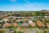 Real Estate and Property in 5 Gaynor Court, Malvern, VIC