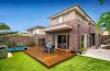 Real Estate and Property in 5 Gellibrand  Street, Kew, VIC