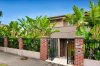 Real Estate and Property in 5 Gellibrand  Street, Kew, VIC
