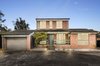 Real Estate and Property in 5 George Road, Vermont South, VIC