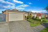 Real Estate and Property in 5 Glencoe Place, Lilydale, VIC