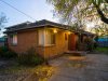 Real Estate and Property in 5 Glenn Crescent (S27)sett , Bundoora, VIC