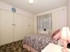 Real Estate and Property in 5 Glenn Crescent (S27)sett , Bundoora, VIC