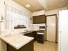 Real Estate and Property in 5 Glenn Crescent (S27)sett , Bundoora, VIC