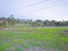 Real Estate and Property in 5 Glenn Crescent (S27)sett , Bundoora, VIC