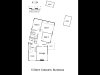Real Estate and Property in 5 Glenn Crescent (S27)sett , Bundoora, VIC