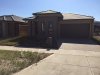 5 Goldhurst Street, Keysborough VIC 3173 