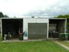 https://images.listonce.com.au/custom/l/listings/5-gordon-street-orbost-vic-3888/109/00511109_img_09.jpg?WtLVI2nobRo