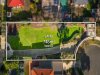 Real Estate and Property in 5 Graeme Court, Bulleen, VIC