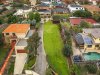 Real Estate and Property in 5 Graeme Court, Bulleen, VIC