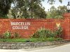 Real Estate and Property in 5 Graeme Court, Bulleen, VIC