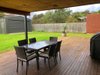 Real Estate and Property in 5 Grandview Avenue, Rye, VIC